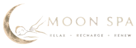 Moon Spa | مون سبا